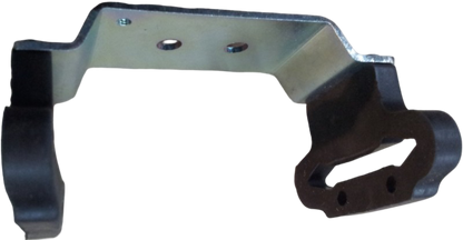 Tachometer bracket for Motoplat or Krober
