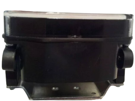 Cuentarrevoluciones Cuentavueltas Motoplat 0-14000 rpm por inducción