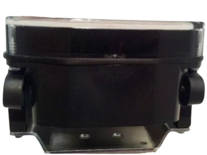 Cuentarrevoluciones Cuentavueltas Motoplat 0-14000 rpm por inducción