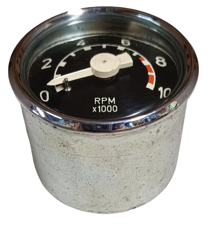Genuine Montesa Cota rev counter