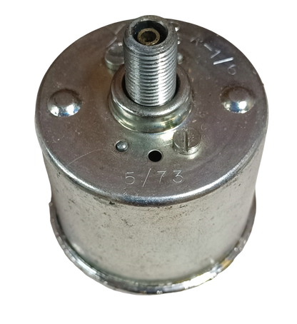 Genuine Montesa Cota rev counter