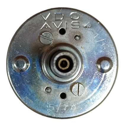 Genuine Montesa Cota rev counter