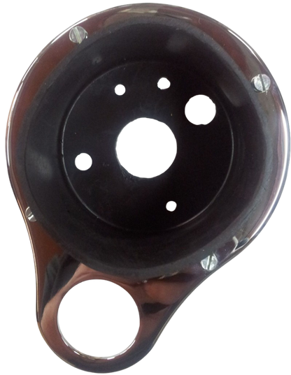Soporte de Ossa Enduro, Pioneer, Super pioneer, SDR...