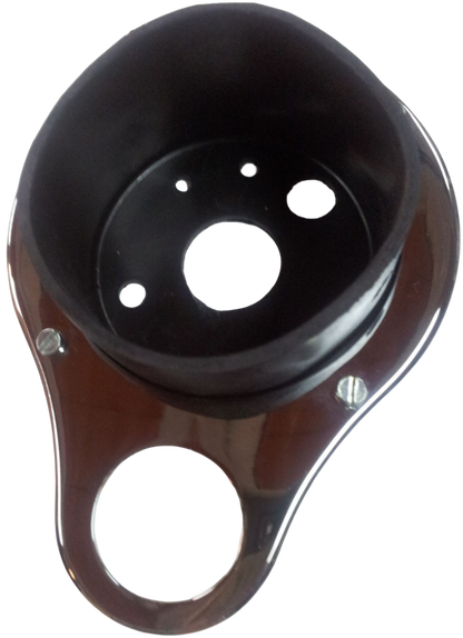 Soporte de Ossa Enduro, Pioneer, Super pioneer, SDR...