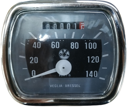Velocímetro cuentakm. 125, 160