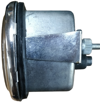 Velocímetro cuentakm. 125, 160