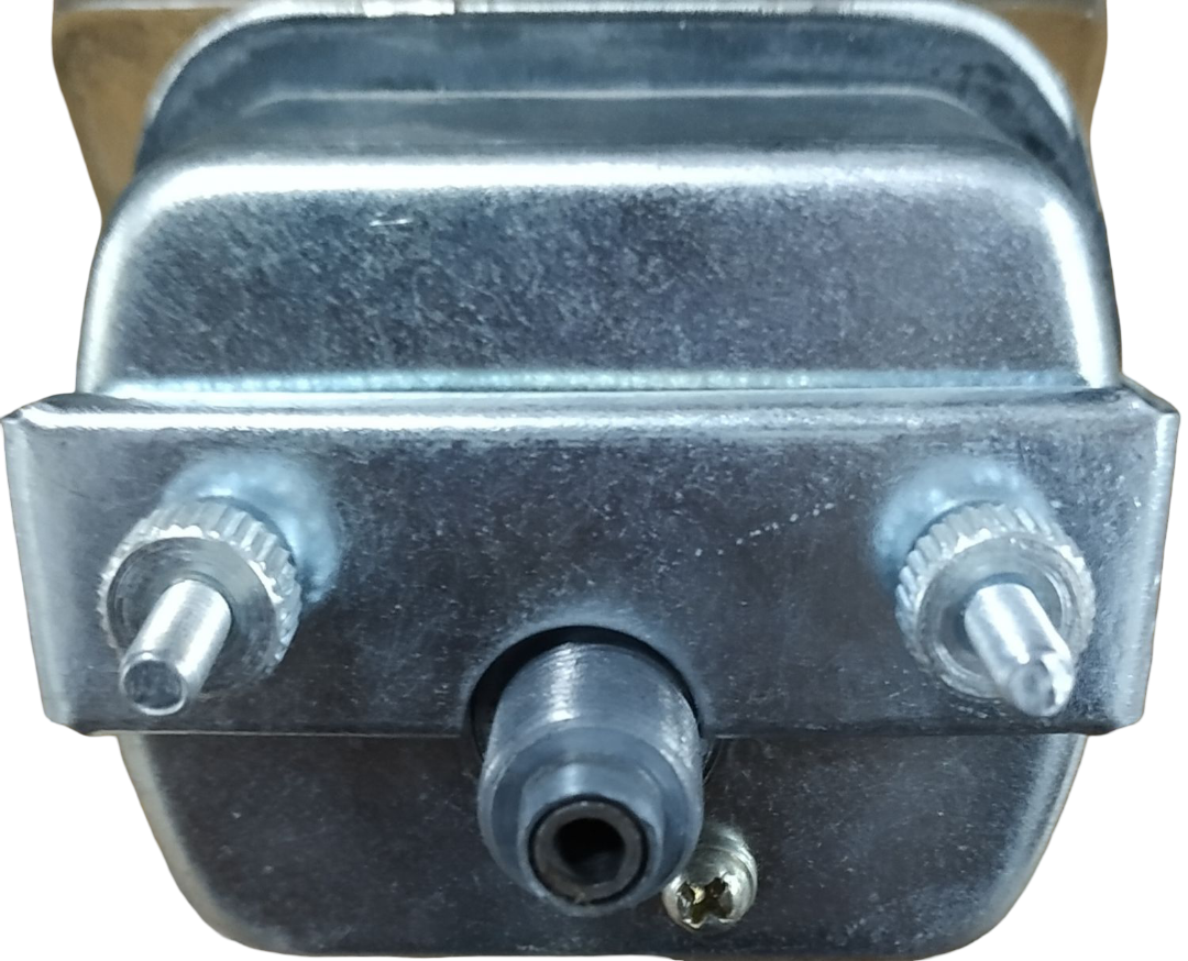 Velocímetro cuentakm. 125, 160