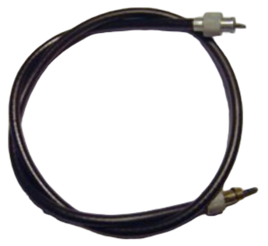 Cable y funda Cuentakm. Ossa 230 Sport