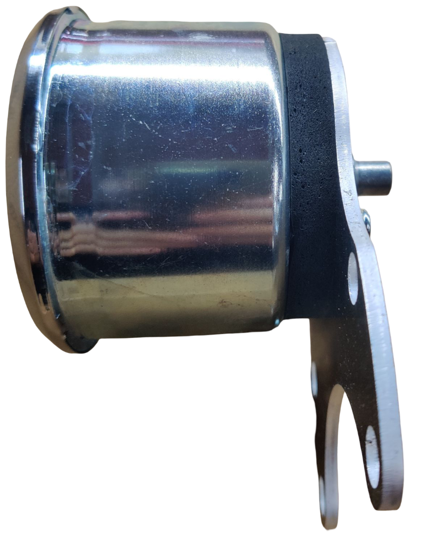 Speedometer Ossa Enduro, Desert, Phantom, Fuego