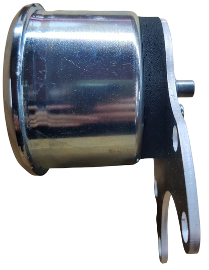 Speedometer Ossa Enduro, Desert, Phantom, Fuego