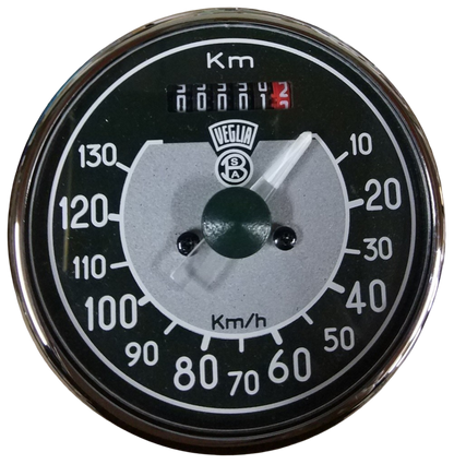 Speedometer Sadrian