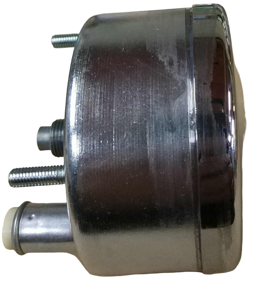 Speedometer Sadrian