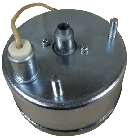Speedometer Sanglas
