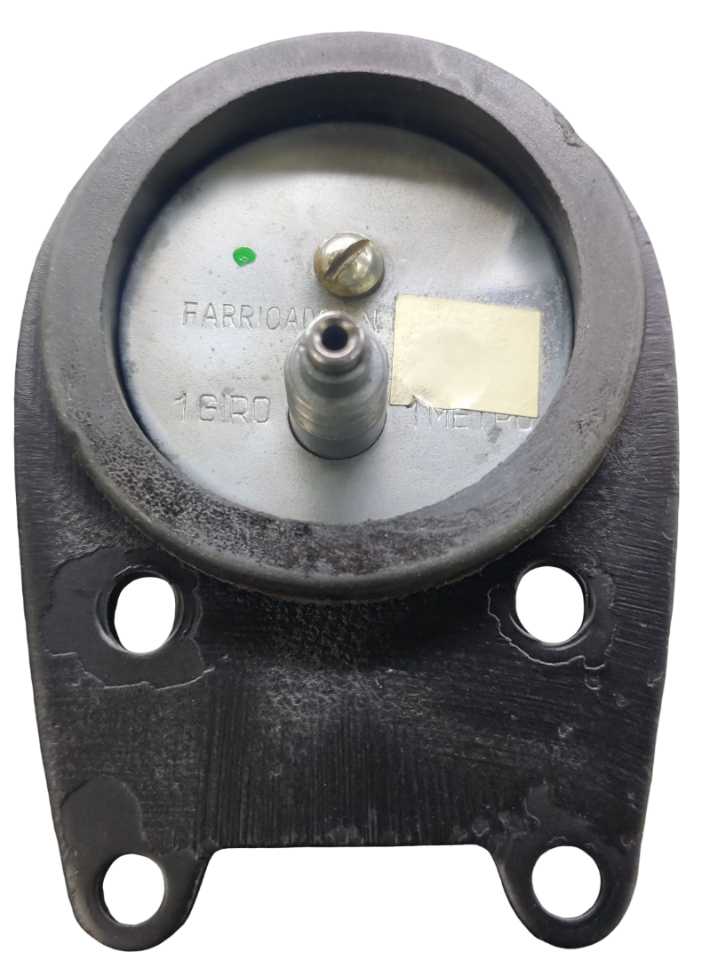 Genuine Speedometer Peugeot 103