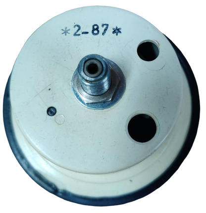 Speedometer Puch Faconsa