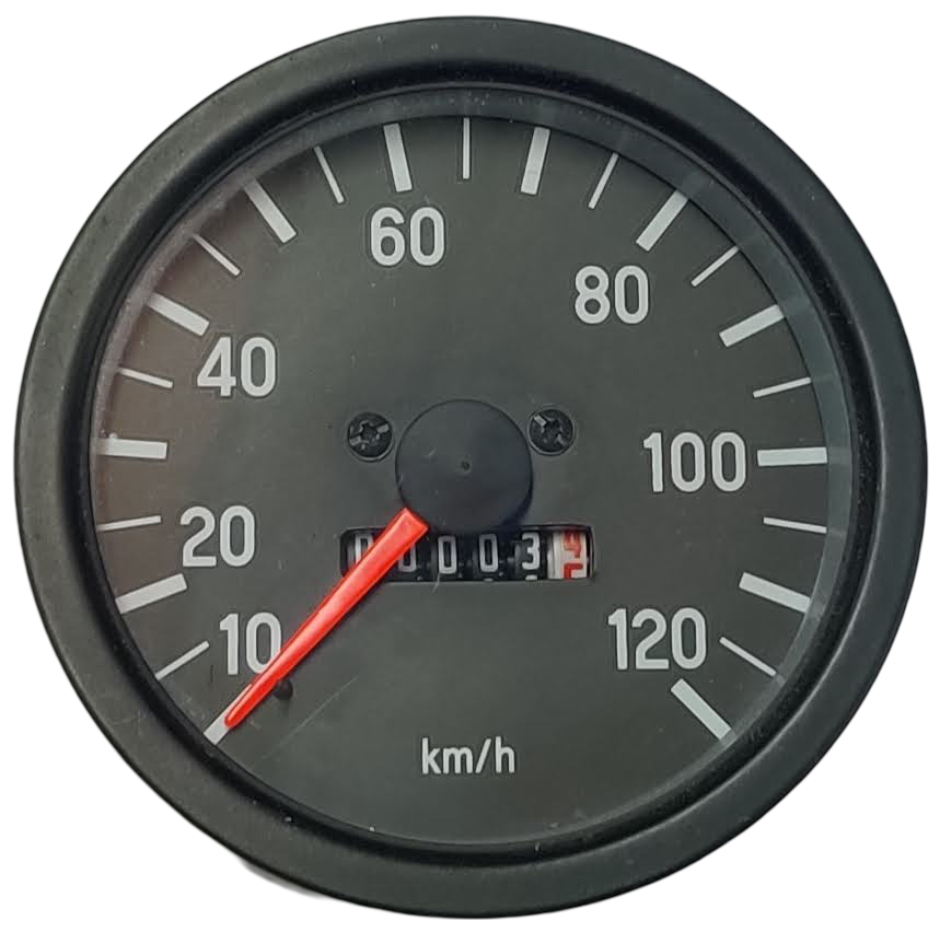 Velocímetro cuentakm. Puch Cobra Sport