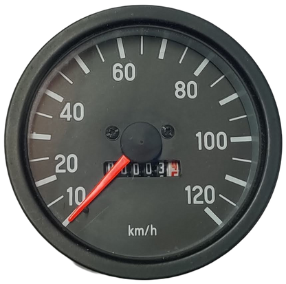 Velocímetro cuentakm. Puch Cobra Sport