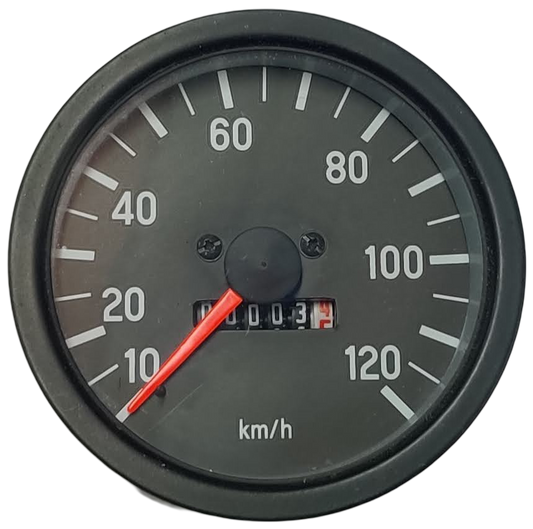 Velocímetro cuentakm. Puch Cobra Sport