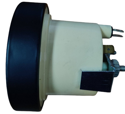 Tachometer/Rev Counter Puch Monza