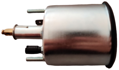Reloj horario 52mm BMW R65GS R80G/S R80GS Basic R100GS