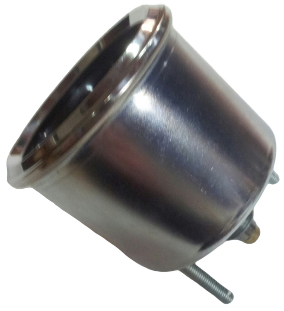 Rieju speedometer