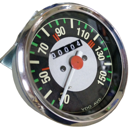 Speedometer Rovena Sport