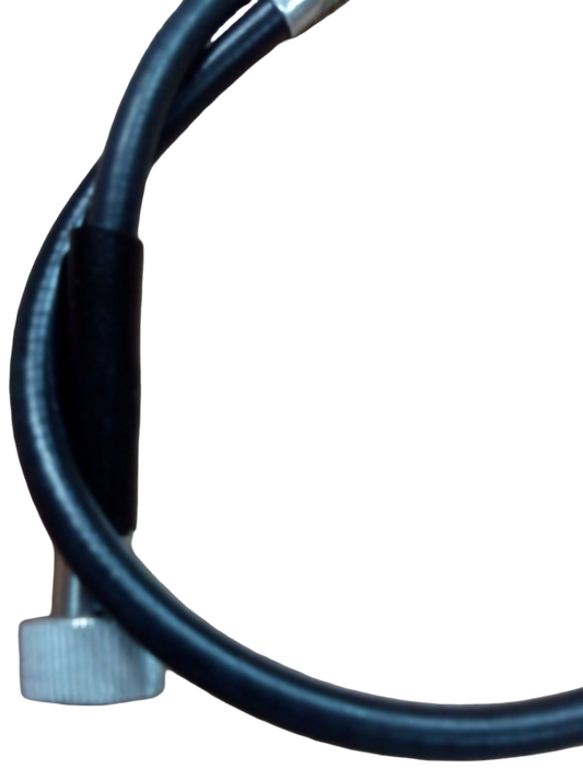 Cable y funda cuentavtas. Ducati 900 SS