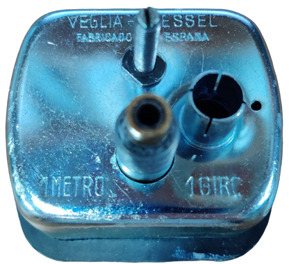 Velocímetro cuentakm. Sanglas