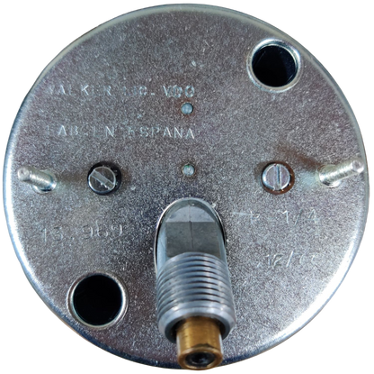 Cuentarrevoluciones Cuentavueltas Sanglas Yamaha 400