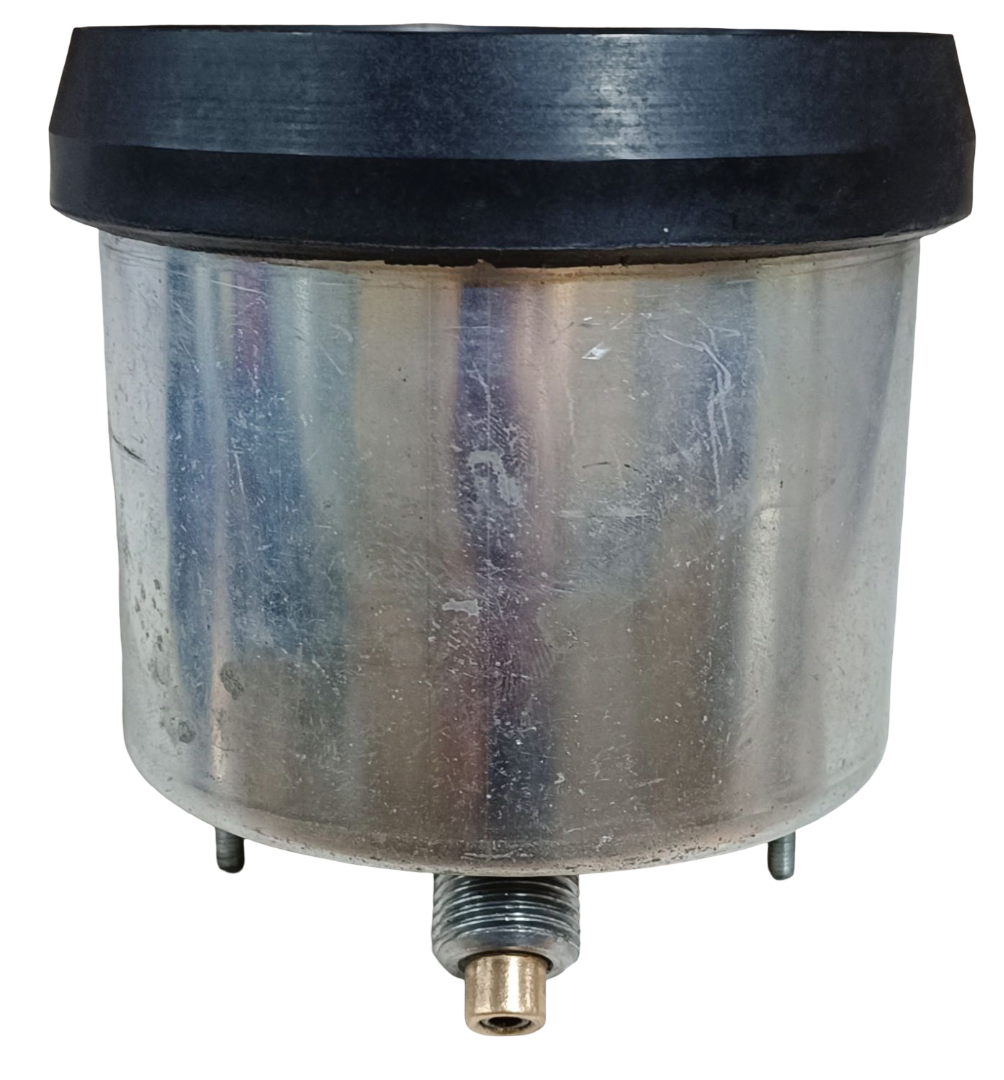 Drehzahlmesser Sanglas 400E 400f