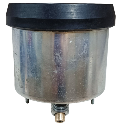 Drehzahlmesser Sanglas 400E 400f