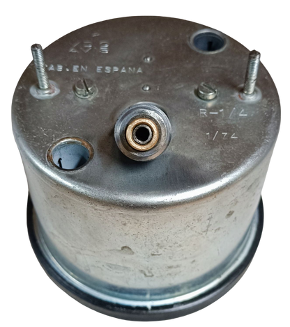 Drehzahlmesser Sanglas 400E 400f