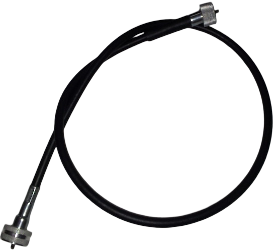 Cable y funda cuentakm. Seat 1500