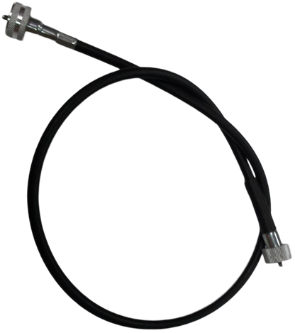 Cable y funda cuentakm. Seat 1500