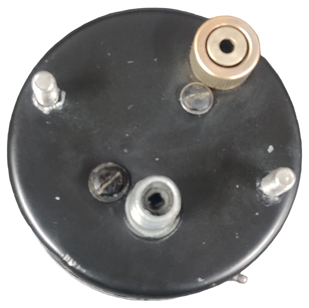 Smiths S.464/1/L Tachometer/Kilometerzähler
