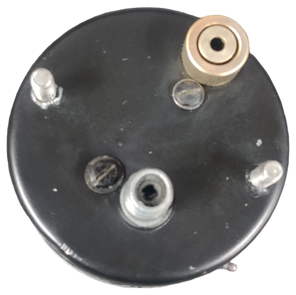 Smiths S.464/1/L Tachometer/Kilometerzähler