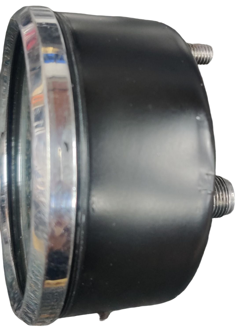 Smiths S.464/1/L Tachometer/Kilometerzähler