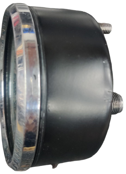 Smiths S.464/1/L Tachometer/Kilometerzähler