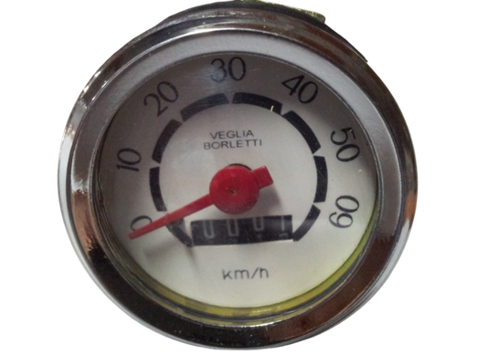 Speedometer for Peugeot Solex