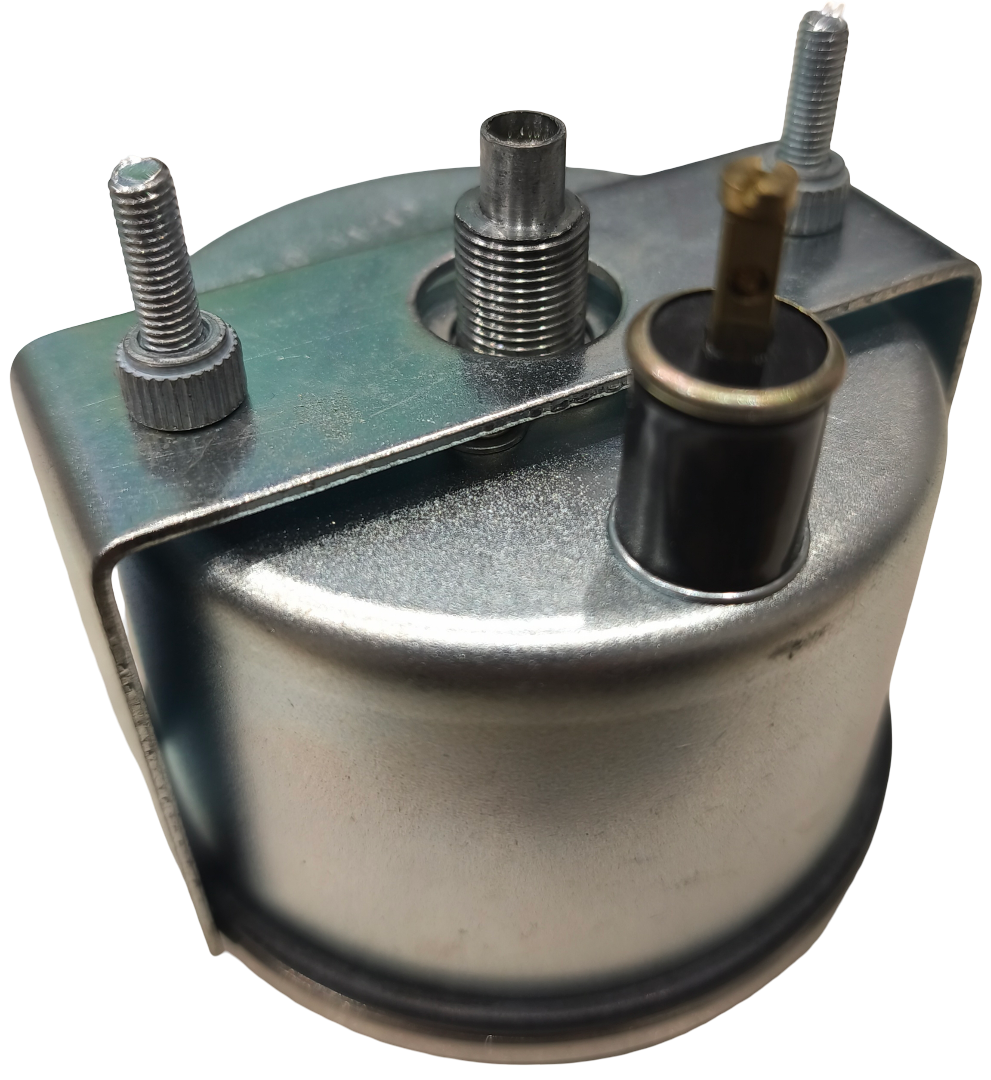 Speedometer Lube Nsu