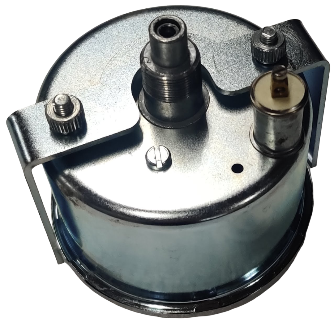 Speedometer Montesa Impala Turismo + cable