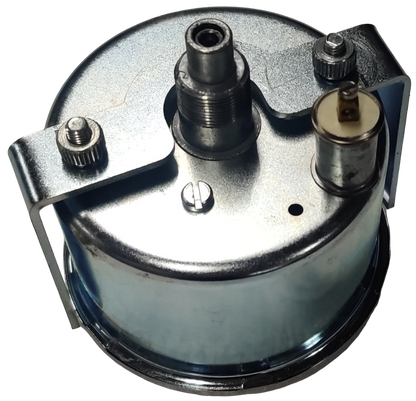 Speedometer Montesa Impala Turismo + cable