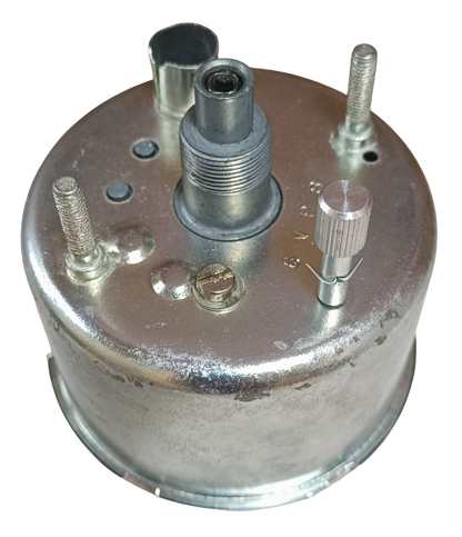 Universal-Tachometer/Kilometerzähler
