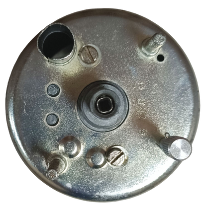 Universal-Tachometer/Kilometerzähler