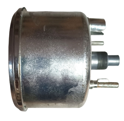 Universal-Tachometer/Kilometerzähler