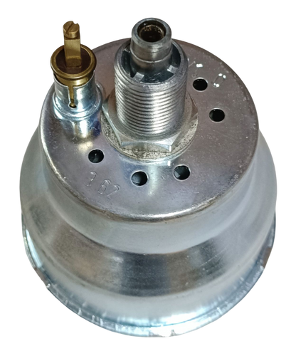 Universal-Tachometer/Kilometerzähler