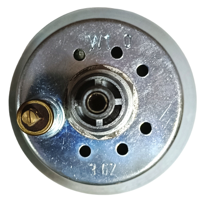 Universal-Tachometer/Kilometerzähler