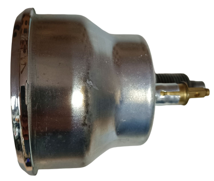 Universal-Tachometer/Kilometerzähler