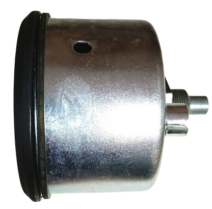 Genuine restored Vespa P125x, P150x, P200e, NV speedometer