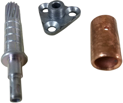 Reenvío cuentakm. Bultaco Mercurio 13 dientes (Z13)